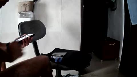 turromantiko2211 online show from 02/15/26, 12:47