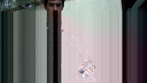 turromantiko2211 online show from 03/26/26, 01:11