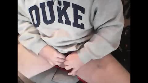 turtelove1688 online show from 12/17/25, 01:06