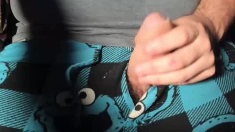 turtle_time online show from 04/19/26, 05:51