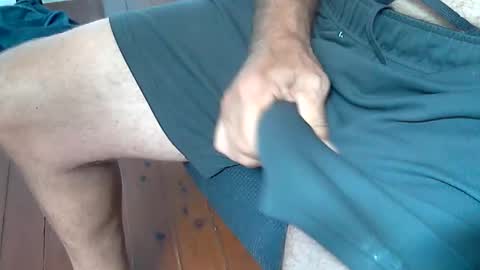 turvey online show from 02/04/26, 02:28