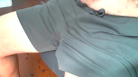 turvey online show from 02/25/26, 03:27