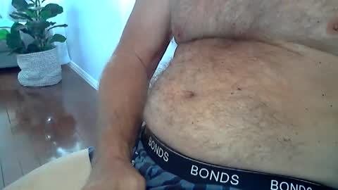 turvey online show from 04/22/26, 01:08