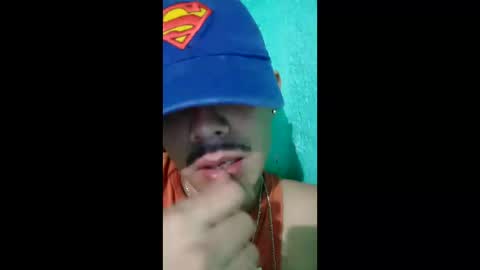 tusabes1999 online show from 03/21/26, 06:29