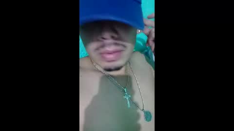 tusabes1999 online show from 03/21/26, 10:42