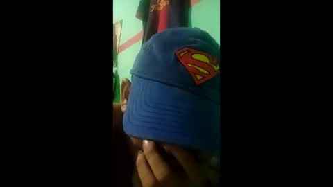 tusabes1999 online show from 03/24/26, 07:35