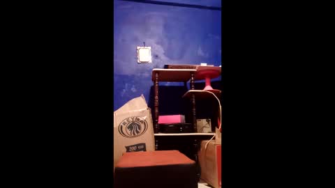 tusabes1999 online show from 03/29/26, 06:57