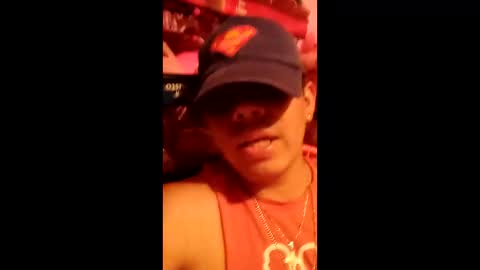 tusabes1999 online show from 04/03/26, 07:17