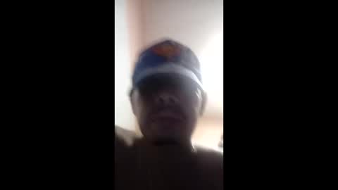 tusabes1999 online show from 04/27/26, 08:12