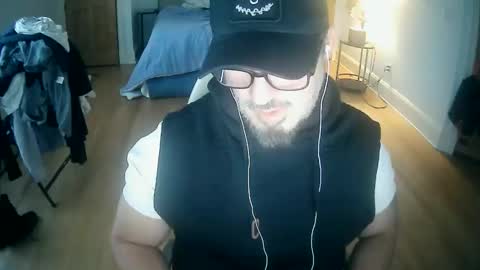 tuscan_taurus online show from 11/01/25, 09:39