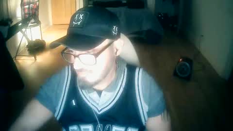 tuscan_taurus online show from 01/09/26, 06:05