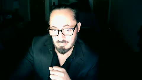 tuscan_taurus online show from 02/08/26, 07:45