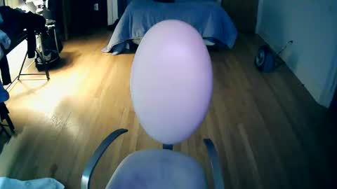 tuscan_taurus online show from 02/16/26, 12:18