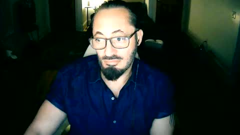 tuscan_taurus online show from 03/16/26, 12:17