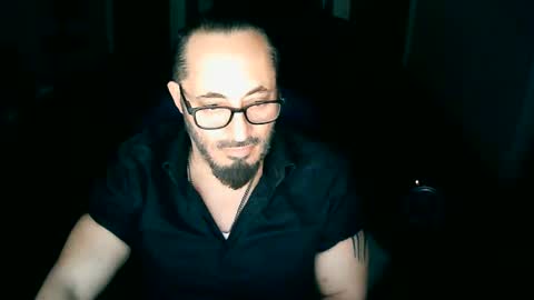 tuscan_taurus online show from 03/29/26, 07:41