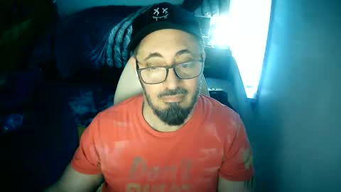 tuscan_taurus online show from 06/07/26, 10:13