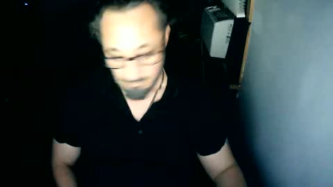 tuscan_taurus online show from 06/18/26, 07:30