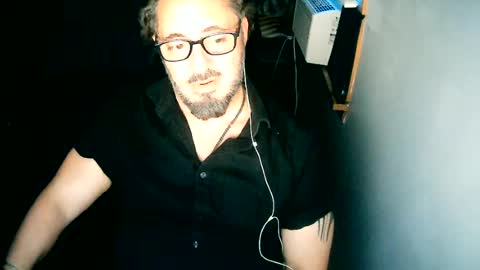 tuscan_taurus online show from 06/18/26, 09:14
