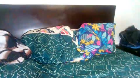 Mario Ramirez online show from 01/04/25, 01:10