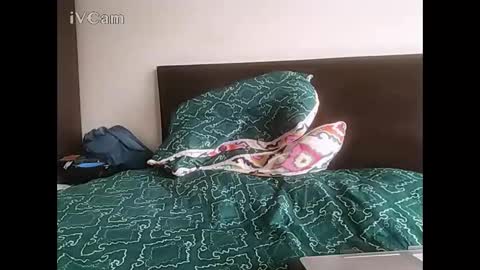 Mario Ramirez online show from 04/19/26, 04:50