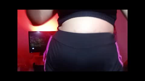 tuti_penelope online show from 10/16/25, 10:22