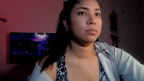tuti_penelope online show from 10/18/25, 11:33