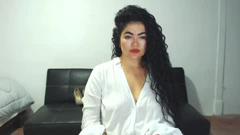 tuti online show from 09/24/25, 02:15