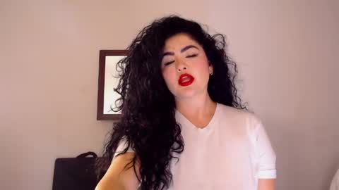 tuti online show from 04/15/26, 12:39