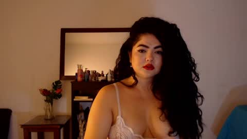 Snapshot of tuti_sex chatting on 04/27/26, 03:15 tuti online show from 04/27/26, 03:15