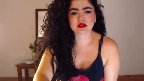 Snapshot of tuti_sex chatting on 07/02/26, 04:18 tuti online show from 07/02/26, 04:18