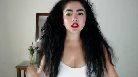 Snapshot of tuti_sex chatting on 07/22/26, 03:09 tuti online show from 07/22/26, 03:09