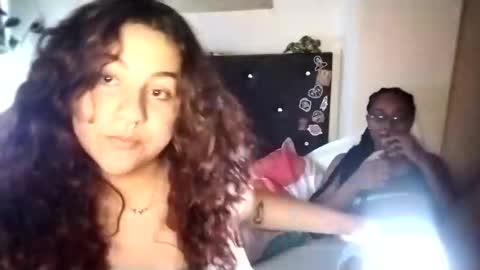 Tuti online show from 03/09/25, 09:57