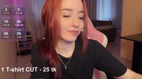 Snapshot of tutti_cutieee chatting on 03/17/26, 08:28 Nika online show from 03/17/26, 08:28