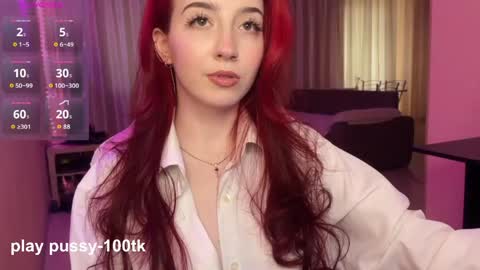 Snapshot of tutti_cutieee chatting on 04/02/26, 07:28 Nika online show from 04/02/26, 07:28