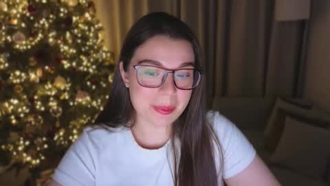 Ariana online show from 01/10/26, 08:43