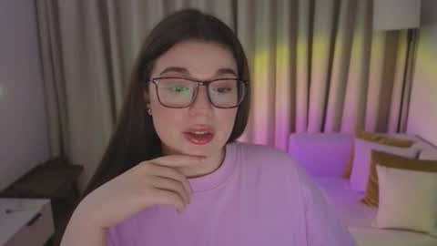 Ariana online show from 02/02/26, 08:29