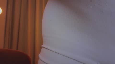 Ariana online show from 02/03/26, 08:36