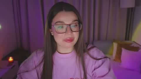 Ariana online show from 02/07/26, 08:23