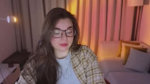 Ariana online show from 02/21/26, 08:54