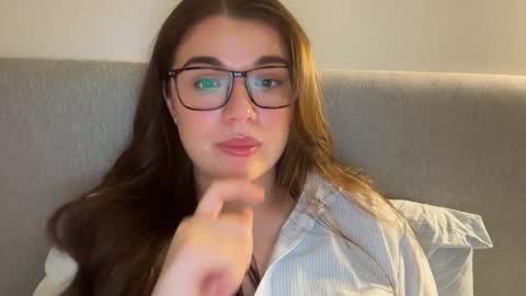 Ariana online show from 03/10/26, 09:20