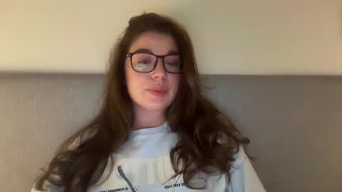 Ariana online show from 03/21/26, 07:28