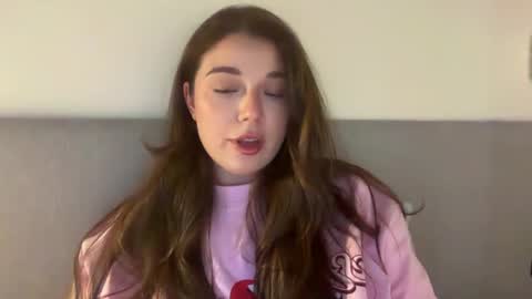 Ariana online show from 04/02/26, 06:27