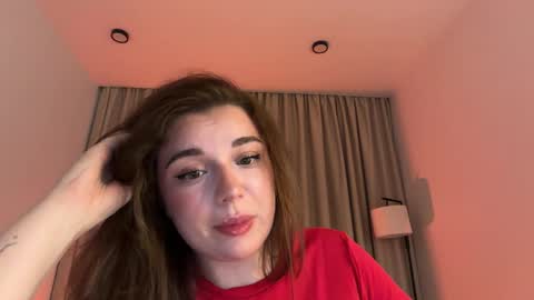 Ariana online show from 04/04/26, 07:44