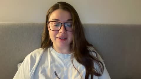 Ariana online show from 04/11/26, 06:34