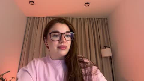 Ariana online show from 04/16/26, 10:34