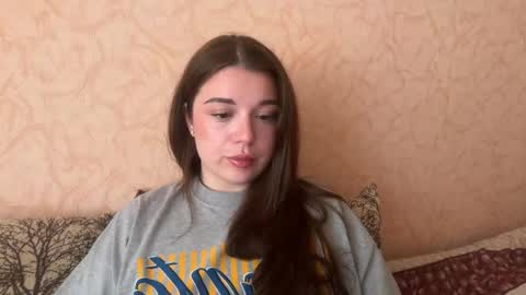 Ariana online show from 04/30/26, 05:25