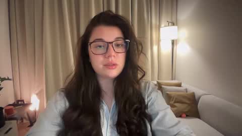 Ariana online show from 05/25/26, 08:15