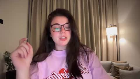 Ariana online show from 06/05/26, 08:36
