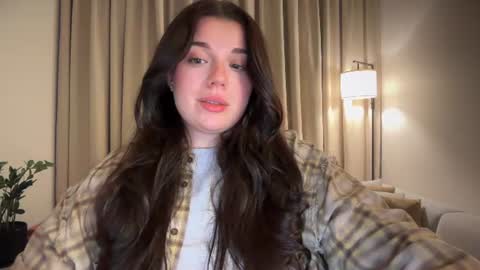 Ariana online show from 06/16/26, 08:44