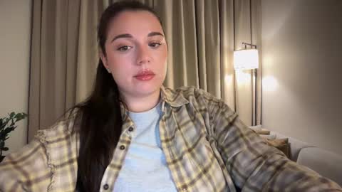 Ariana online show from 06/17/26, 09:27